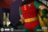 12-Batman-la-serie-animada-One12-Collective-Figura-112-Robin-17-cm.jpg