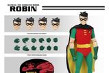 13-Batman-la-serie-animada-One12-Collective-Figura-112-Robin-17-cm.jpg