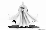 03-Batman-PX-Estatua-PVC-18-SDCC-2024-Batman-Black--White-Version-27-cm.jpg