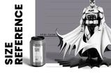 05-Batman-PX-Estatua-PVC-18-SDCC-2024-Batman-Black--White-Version-27-cm.jpg