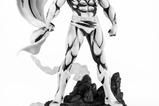 01-Batman-PX-Estatua-PVC-18-SDCC-2024-Superman-Black--White-Version-30-cm.jpg