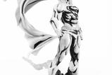 02-Batman-PX-Estatua-PVC-18-SDCC-2024-Superman-Black--White-Version-30-cm.jpg