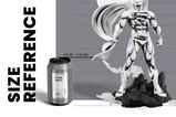 05-Batman-PX-Estatua-PVC-18-SDCC-2024-Superman-Black--White-Version-30-cm.jpg
