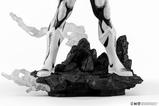 06-Batman-PX-Estatua-PVC-18-SDCC-2024-Superman-Black--White-Version-30-cm.jpg