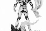 08-Batman-PX-Estatua-PVC-18-SDCC-2024-Superman-Black--White-Version-30-cm.jpg