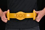 13-batman-rplica-11-batman-1989-movie-batmans-utility-belt.jpg
