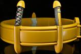 14-batman-rplica-11-batman-1989-movie-batmans-utility-belt.jpg