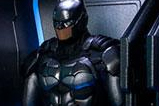 02-Batman-set-dioramas-armory.jpg
