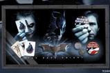 01-batman-set.jpg