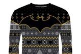 01-Batman-Sudadera-navidea-Penguin.jpg