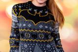 02-Batman-Sudadera-navidea-Penguin.jpg