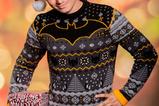 03-Batman-Sudadera-navidea-Penguin.jpg