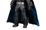 01-Batman-The-Dark-Knight-Figura-Dynamic-8ction-Heroes-19-Armored-Batman-21-cm.jpg