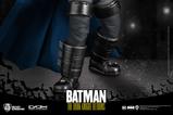 02-Batman-The-Dark-Knight-Figura-Dynamic-8ction-Heroes-19-Armored-Batman-21-cm.jpg