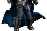 03-Batman-The-Dark-Knight-Figura-Dynamic-8ction-Heroes-19-Armored-Batman-21-cm.jpg