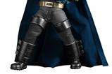 04-Batman-The-Dark-Knight-Figura-Dynamic-8ction-Heroes-19-Armored-Batman-21-cm.jpg