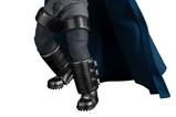 05-Batman-The-Dark-Knight-Figura-Dynamic-8ction-Heroes-19-Armored-Batman-21-cm.jpg