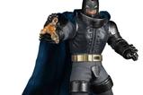 06-Batman-The-Dark-Knight-Figura-Dynamic-8ction-Heroes-19-Armored-Batman-21-cm.jpg