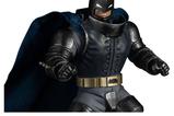 07-Batman-The-Dark-Knight-Figura-Dynamic-8ction-Heroes-19-Armored-Batman-21-cm.jpg