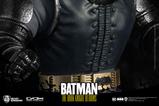 08-Batman-The-Dark-Knight-Figura-Dynamic-8ction-Heroes-19-Armored-Batman-21-cm.jpg