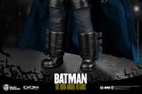 09-Batman-The-Dark-Knight-Figura-Dynamic-8ction-Heroes-19-Armored-Batman-21-cm.jpg