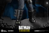 10-Batman-The-Dark-Knight-Figura-Dynamic-8ction-Heroes-19-Armored-Batman-21-cm.jpg
