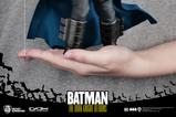 11-Batman-The-Dark-Knight-Figura-Dynamic-8ction-Heroes-19-Armored-Batman-21-cm.jpg