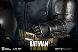 12-Batman-The-Dark-Knight-Figura-Dynamic-8ction-Heroes-19-Armored-Batman-21-cm.jpg