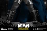 13-Batman-The-Dark-Knight-Figura-Dynamic-8ction-Heroes-19-Armored-Batman-21-cm.jpg