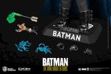 14-Batman-The-Dark-Knight-Figura-Dynamic-8ction-Heroes-19-Armored-Batman-21-cm.jpg