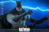 04-Batman-The-Dark-Knight-Returns-Figura-Comic-Masterpiece-16-Batman-32-cm.jpg