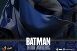 03-Batman-The-Dark-Knight-Returns-Figura-Comic-Masterpiece-16-Batman-Battle-Da.jpg