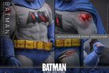 19-Batman-The-Dark-Knight-Returns-Figura-Comic-Masterpiece-16-Batman-Battle-Da.jpg