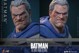 20-Batman-The-Dark-Knight-Returns-Figura-Comic-Masterpiece-16-Batman-Battle-Da.jpg