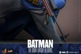 21-Batman-The-Dark-Knight-Returns-Figura-Comic-Masterpiece-16-Batman-Battle-Da.jpg