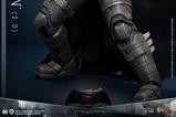 02-Batman-v-Superman-El-amanecer-de-la-justicia-Figura-Movie-Masterpiece-16-Arm.jpg