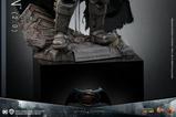 03-Batman-v-Superman-El-amanecer-de-la-justicia-Figura-Movie-Masterpiece-16-Arm.jpg