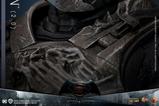 05-Batman-v-Superman-El-amanecer-de-la-justicia-Figura-Movie-Masterpiece-16-Arm.jpg