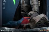 09-Batman-v-Superman-El-amanecer-de-la-justicia-Figura-Movie-Masterpiece-16-Arm.jpg