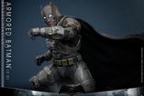 10-Batman-v-Superman-El-amanecer-de-la-justicia-Figura-Movie-Masterpiece-16-Arm.jpg