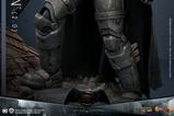 14-Batman-v-Superman-El-amanecer-de-la-justicia-Figura-Movie-Masterpiece-16-Arm.jpg