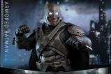 17-Batman-v-Superman-El-amanecer-de-la-justicia-Figura-Movie-Masterpiece-16-Arm.jpg