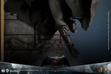 04-Batman-v-Superman-El-amanecer-de-la-justicia-Figura-Movie-Masterpiece-16-Bat.jpg