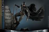 12-Batman-v-Superman-El-amanecer-de-la-justicia-Figura-Movie-Masterpiece-16-Bat.jpg