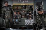 19-Batman-v-Superman-El-amanecer-de-la-justicia-Figura-Movie-Masterpiece-16-Bat.jpg