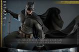 22-Batman-v-Superman-El-amanecer-de-la-justicia-Figura-Movie-Masterpiece-16-Bat.jpg