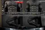 23-Batman-v-Superman-El-amanecer-de-la-justicia-Figura-Movie-Masterpiece-16-Bat.jpg