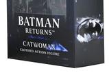 05-Batman-vuelve-1992-Clothed-Figura-Catwoman-20-cm.jpg