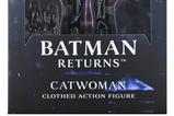 08-Batman-vuelve-1992-Clothed-Figura-Catwoman-20-cm.jpg