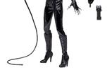 15-Batman-vuelve-1992-Clothed-Figura-Catwoman-20-cm.jpg